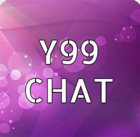 chat y99